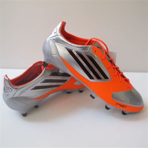 adidas f50 original